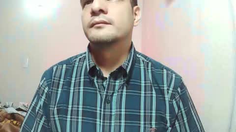 Snapshot of braulio_master chatting on September 18, 11:45 am Braulio online show from September 18, 11:45 am