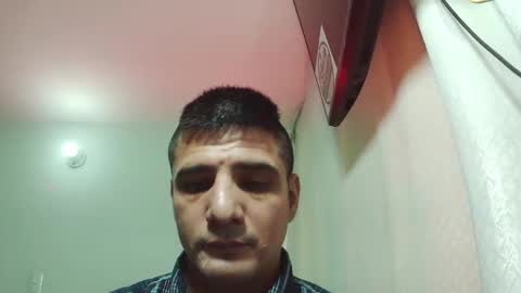 Snapshot of braulio_master chatting on September 8, 3:00 pm Braulio online show from September 8, 3:00 pm
