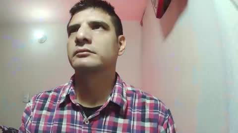 Snapshot of braulio_master chatting on September 15, 11:22 am Braulio online show from September 15, 11:22 am