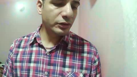Snapshot of braulio_master chatting on September 13, 11:33 am Braulio online show from September 13, 11:33 am