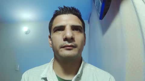 Snapshot of braulio_master chatting on September 22, 11:32 am Braulio online show from September 22, 11:32 am