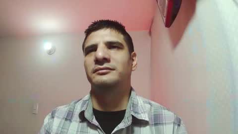 Snapshot of braulio_master chatting on September 16, 11:33 am Braulio online show from September 16, 11:33 am