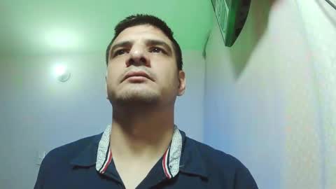 Snapshot of braulio_master chatting on September 17, 11:44 am Braulio online show from September 17, 11:44 am