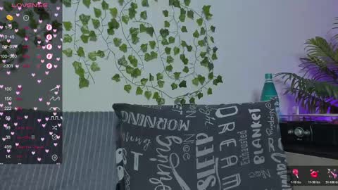 Johny Bravo online show from April 26, 9:11 pm