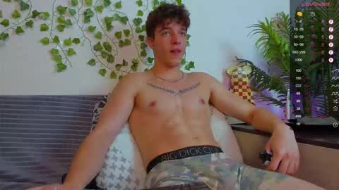 Snapshot of bravo_maestro chatting on October 14, 6:37 pm Johny Bravo online show from October 14, 6:37 pm