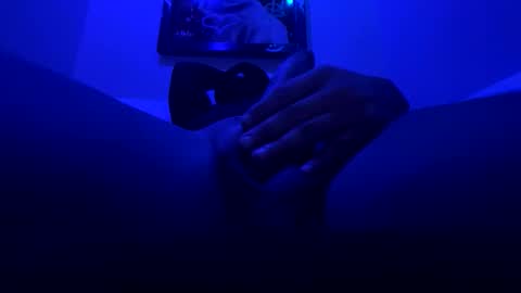 bravosteel online show from February 16, 3:26 am