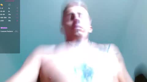 Snapshot of bray_hotboy chatting on December 11, 12:16 pm Bray Hotboy online show from December 11, 12:16 pm