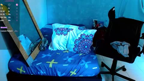 Snapshot of bray_hotboy chatting on January 26, 5:02 pm Bray Hotboy online show from January 26, 5:02 pm