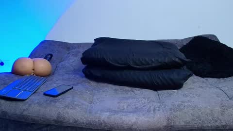 50 OFF TODAY   online show from April 18, 1:29 am