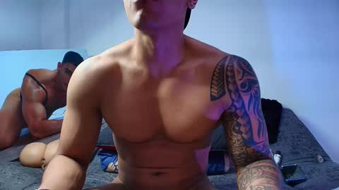 Snapshot of brayaanfit chatting on October 18, 2:27 am 50 OFF TODAY online show from October 18, 2:27 am