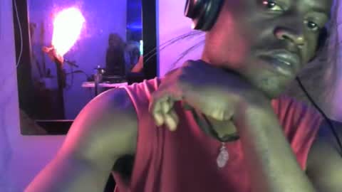 brayan1111x online show from December 3, 1:33 am