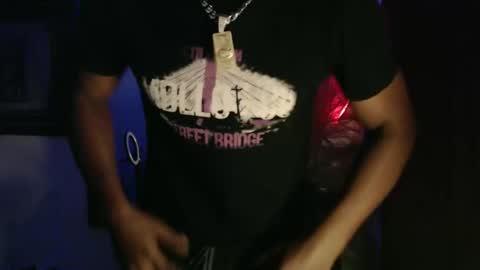brayan1111x online show from May 3, 2:53 pm