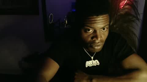 brayan1111x online show from April 10, 7:15 am