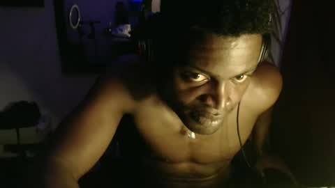 brayan1111x online show from May 22, 11:32 pm