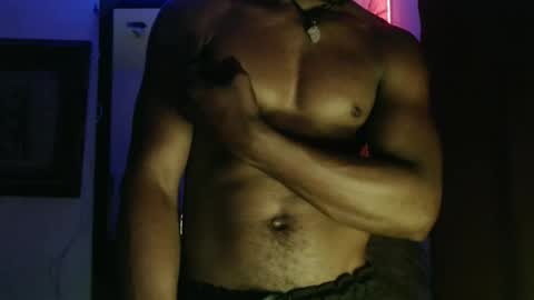 brayan1111x online show from May 8, 8:26 am