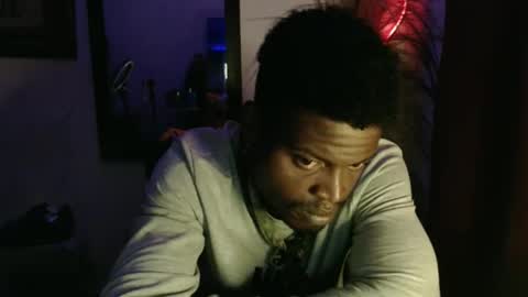 brayan1111x online show from May 14, 1:36 am