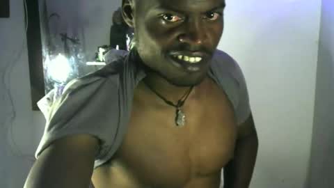 brayan1111x online show from November 20, 1:27 am