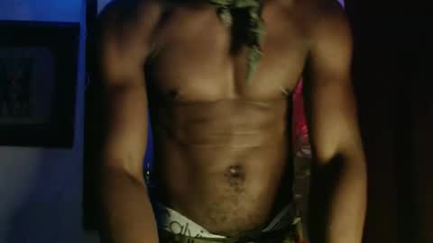 brayan1111x online show from May 12, 2:20 am