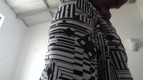 brayan_chevignon online show from November 30, 4:42 pm