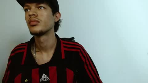 brayan_oconer08 online show from November 14, 12:25 am