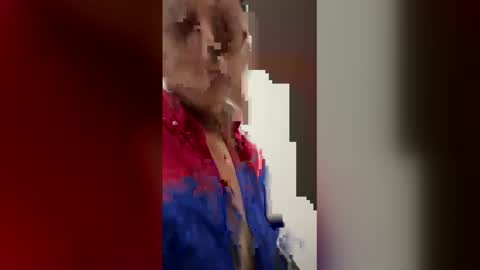 brayanmen11 online show from December 23, 9:18 am