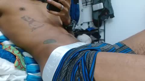 braycum_alpha online show from December 15, 2:19 am