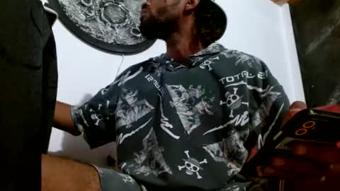 braycum_alpha online show from February 10, 12:08 am