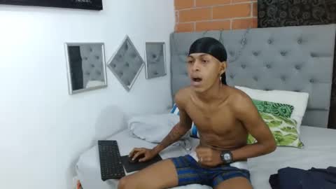 braycum_alpha online show from December 21, 2:09 am
