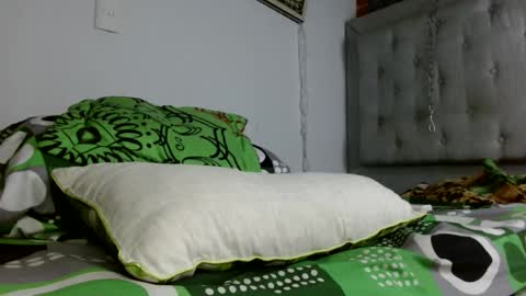 braycum_alpha online show from December 7, 3:04 am
