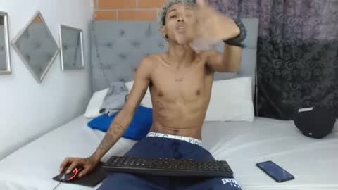 braycum_alpha online show from December 28, 7:33 pm