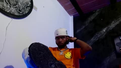 braycum_alpha online show from February 7, 3:02 am