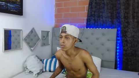 braycum_alpha online show from December 22, 7:31 pm