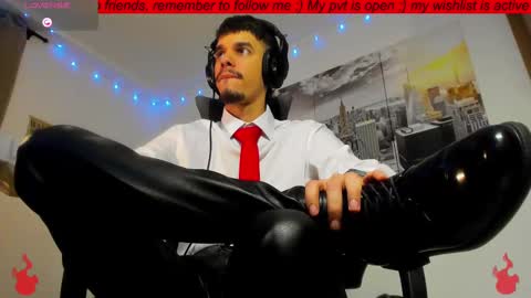Snapshot of brayhambrown chatting on September 28, 6:11 am brayhambrown online show from September 28, 6:11 am