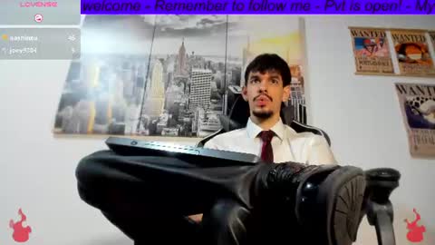 brayhambrown online show from June 22, 1:44 am