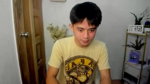 Snapshot of brazeen chatting on October 11, 5:28 pm brazeen online show from October 11, 5:28 pm
