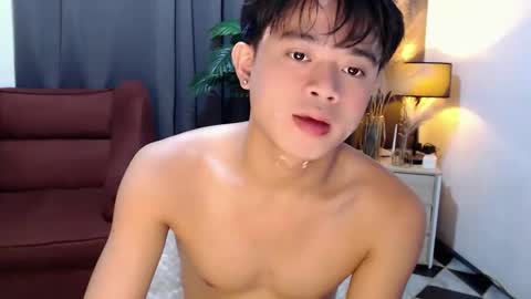 brazeen online show from May 1, 3:54 am