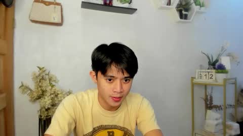 Snapshot of brazeen chatting on September 12, 11:43 am brazeen online show from September 12, 11:43 am