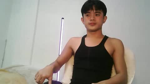 brazeen online show from January 31, 9:13 pm