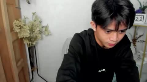 Snapshot of brazeen chatting on September 21, 6:19 pm brazeen online show from September 21, 6:19 pm
