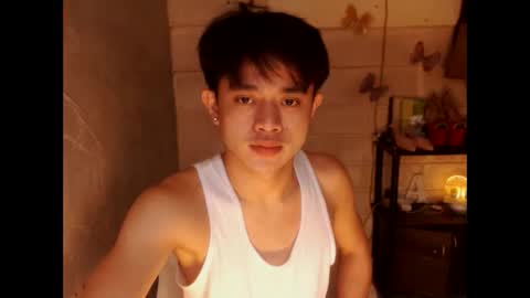 brazeen online show from March 14, 11:50 am