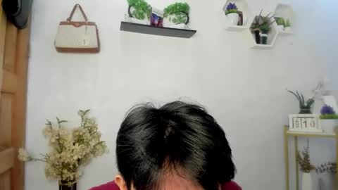 Snapshot of brazeen chatting on September 10, 10:03 am brazeen online show from September 10, 10:03 am