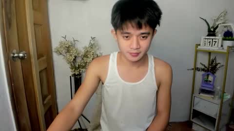 brazeen online show from October 17, 5:55 am