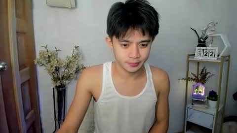 brazeen online show from October 22, 10:30 am