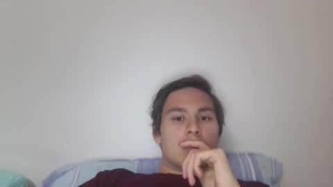 brazilboy2026 online show from November 11, 10:37 pm