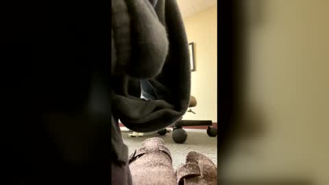 brazilianbearcub30 online show from February 25, 6:31 pm