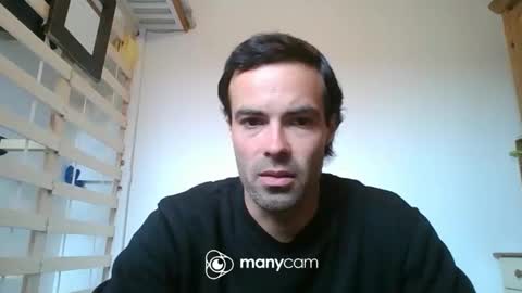 braziliancockman30 online show from October 20, 12:31 pm