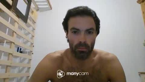 braziliancockman30 online show from October 31, 8:56 pm