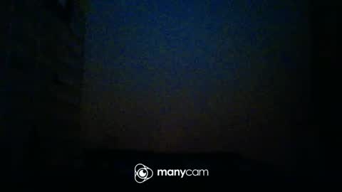 braziliancockman30 online show from October 26, 9:06 pm