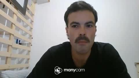 braziliancockman30 online show from November 2, 10:03 pm