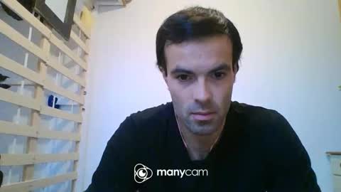 braziliancockman30 online show from October 18, 4:01 pm